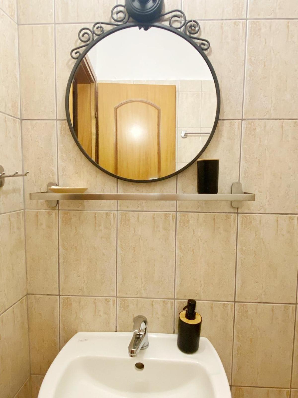 Delia Apartments Пефкохорі Екстер'єр фото